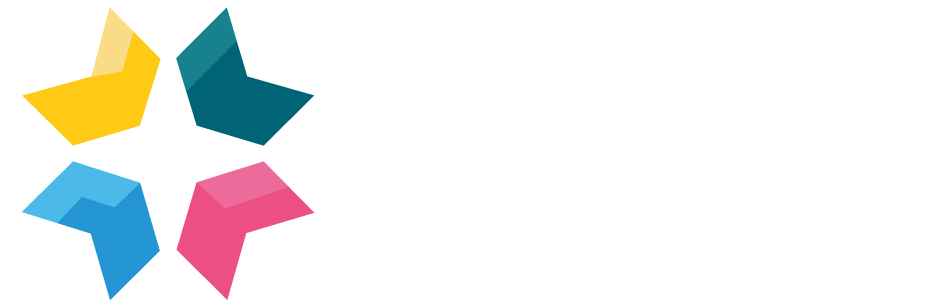 interspeedglobal